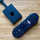 Illustration for article titled TiVo Finds People Don't Mind Ads